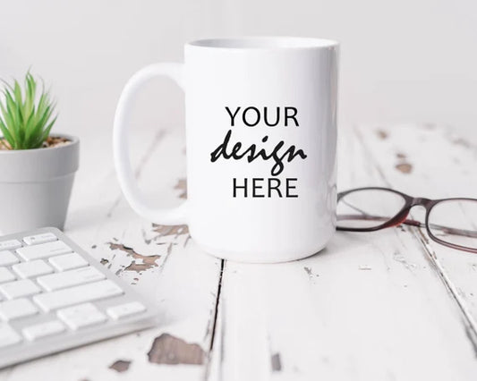 Personalize | Mug